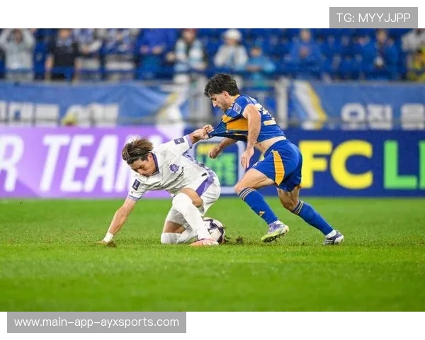 海港主场战术备忘被泄露,对手紧急调整 海港主场战术备忘被泄露,对手紧急调整