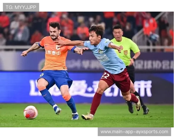 球员威胁不出战被队方停训调查