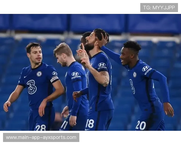 诺丁汉能否延续对利物浦状态？——英超新星的崛起与挑战