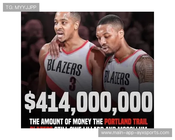 某豪门拟出天价抢购,转会市场或被重新定义 某豪门拟出天价抢购,转会市场或被重新定义