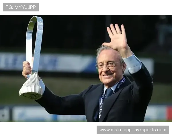 球员出走传闻牵动整个转会窗 球员出走传闻牵动整个转会窗