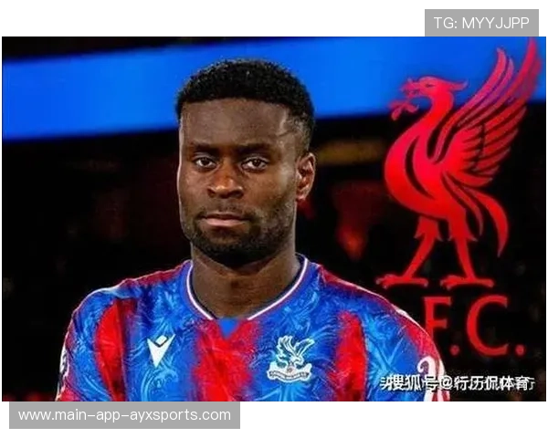 科纳特或将影响战术适配性讨论走向 科纳特或将影响战术适配性讨论走向