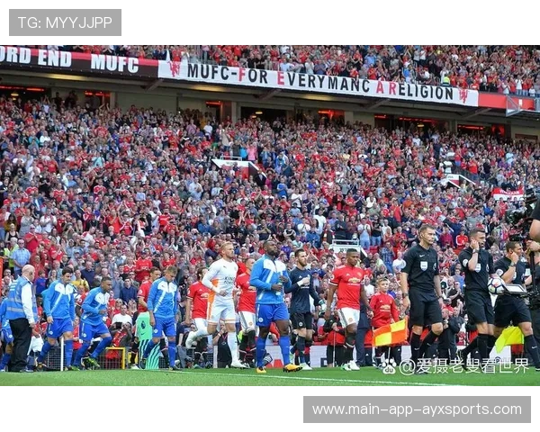 曼城或在备战层面着重提升定位球两端表现 曼城或在备战层面着重提升定位球两端表现