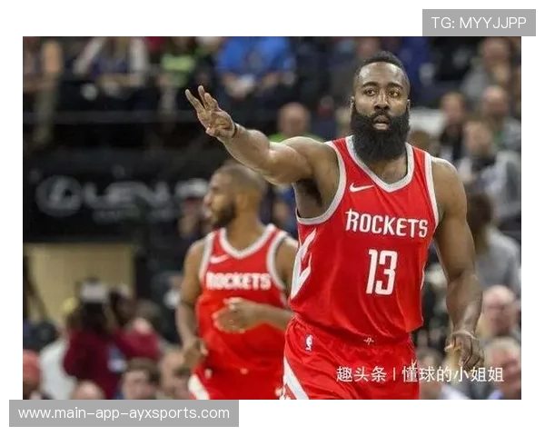 火箭教练组被要求加速恢复与轮换培训 火箭教练组被要求加速恢复与轮换培训