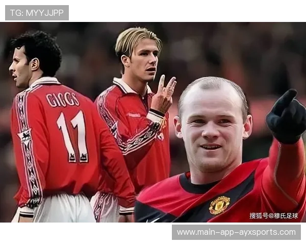 球员税务丑闻导致形象受损赔偿谈判