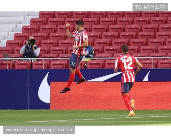 替补轮换对赛果的潜在影响——战术布局中的秘密武器