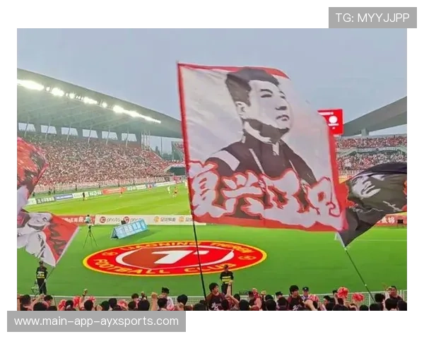 辽宁铁人新赛季目标更高，挑战自我再创新辉煌