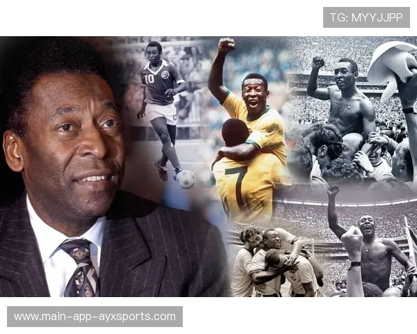 巴西新生代天赋集中爆发，全队进入更新黄金期