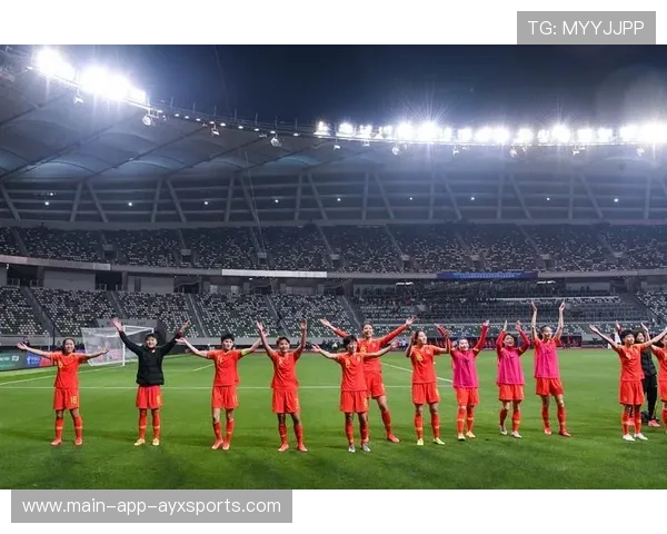 切尔西女足门前掌控力惊人！险些让巴萨吃瘪