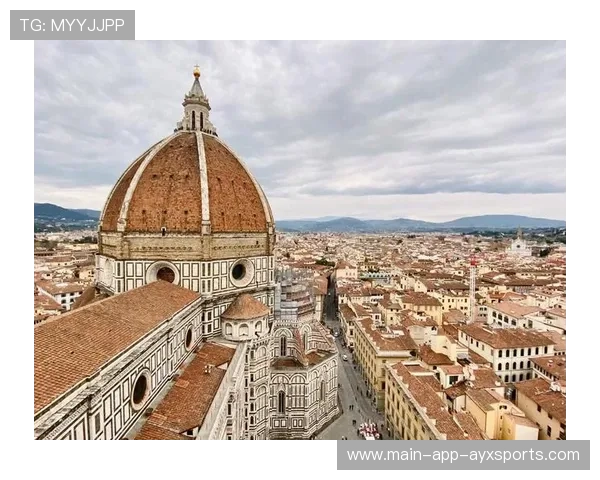 佛罗伦萨若被资本看好，俱乐部发展脚步加快