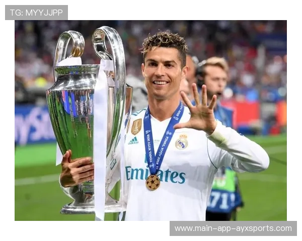 尤文若在战略上更果敢,联赛格局将迎来新变数 尤文若在战略上更果敢,联赛格局将迎来新变数