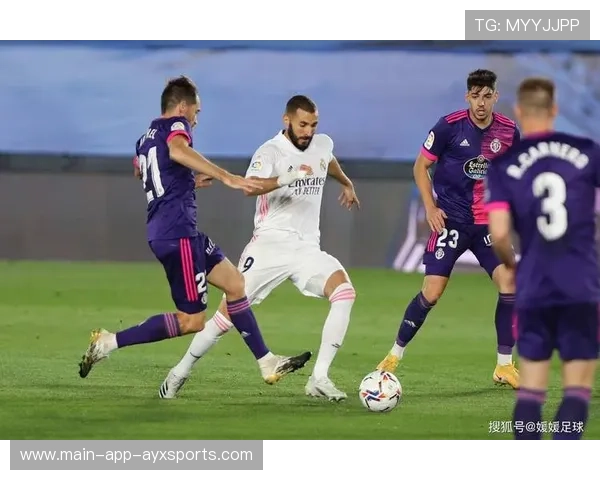 维戈塞尔塔若打造团队精神,将成为联赛楷模 维戈塞尔塔若打造团队精神,将成为联赛楷模