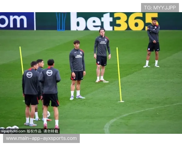 马竞战术数据师被对手挖角，俱乐部震怒