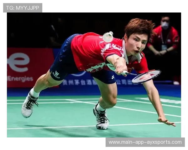 世界羽联新规:赛制调整引爆争议 世界羽联新规:赛制调整引爆争议