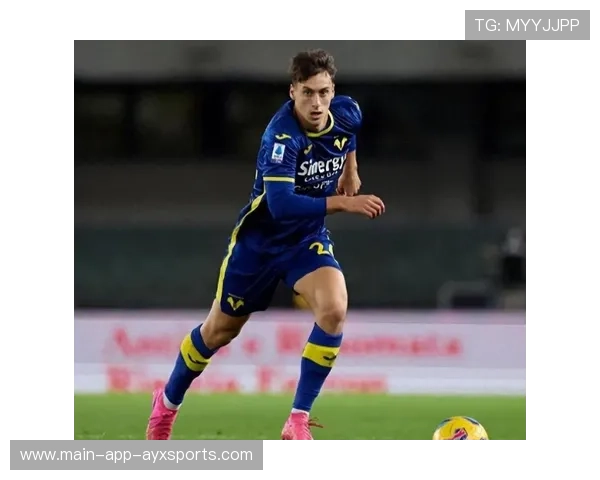 国米全队信心爆棚，开启新赛季的辉煌征程