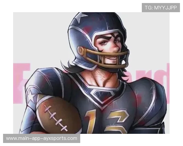 前锋训练加入“快速回防”课,攻守转换能力提升受认可 前锋训练加入“快速回防”课,攻守转换能力提升受认可