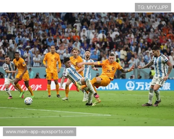 世界杯城市赛事遗产利用的成功案例 世界杯城市赛事遗产利用的成功案例