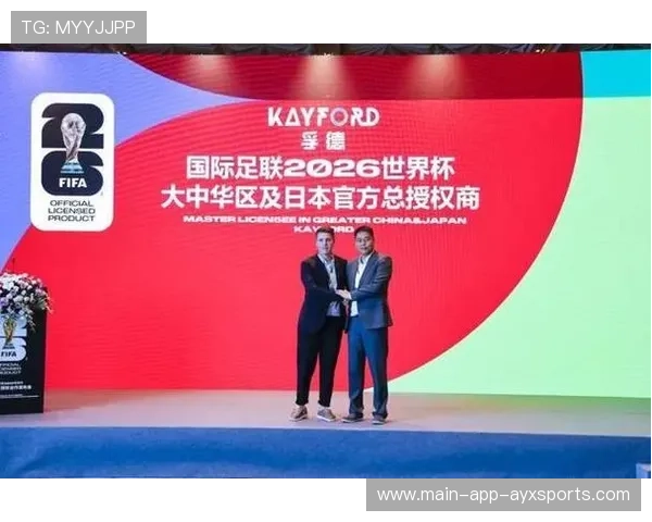 世界杯赛事媒体生态多元化推动赛事全球传播 世界杯赛事媒体生态多元化推动赛事全球传播