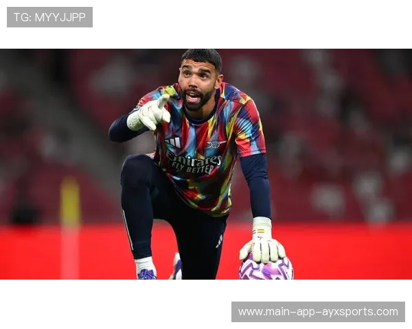 阿森纳加布里埃尔防守覆盖更全面,球队后防线的新定海神针 阿森纳加布里埃尔防守覆盖更全面,球队后防线的新定海神针