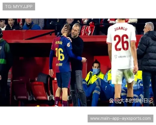 切尔西青训营指责俱乐部流失人才问题 切尔西青训营指责俱乐部流失人才问题