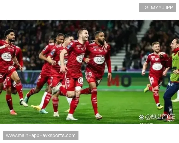 欧冠之夜:激动人心的戏码永远不会停止 欧冠之夜:激动人心的戏码永远不会停止