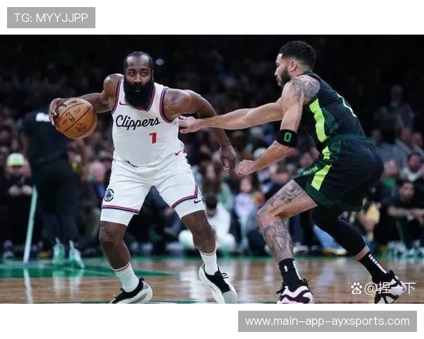 凯尔特人攻防无解 凯尔特人攻防无解