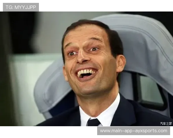 尤文教练换人思路获业内肯定 尤文教练换人思路获业内肯定