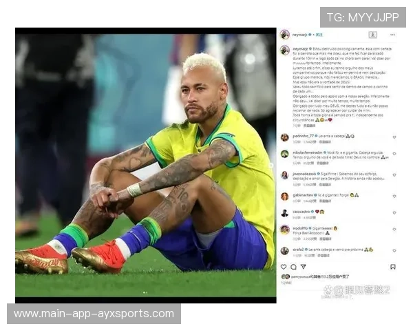 想看爽快球?世界杯这一组绝不会让你失望 想看爽快球?世界杯这一组绝不会让你失望