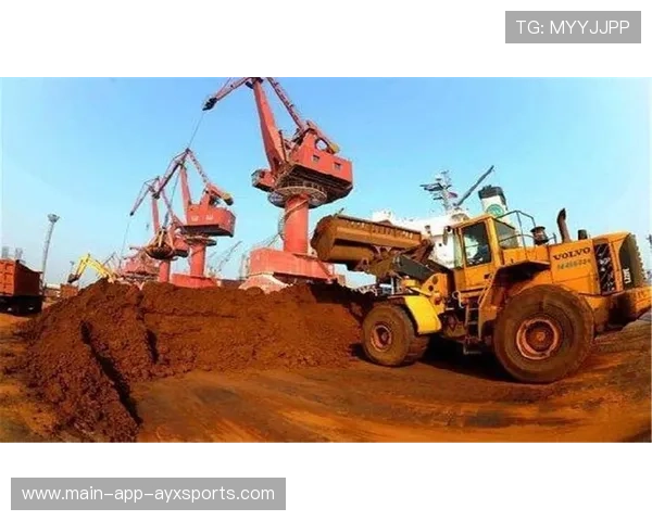 美国小组赛将面对不同体系应对,本土媒体观点呈多样化 美国小组赛将面对不同体系应对,本土媒体观点呈多样化