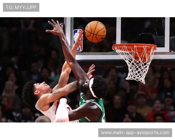 凯尔特人攻防无解 凯尔特人攻防无解