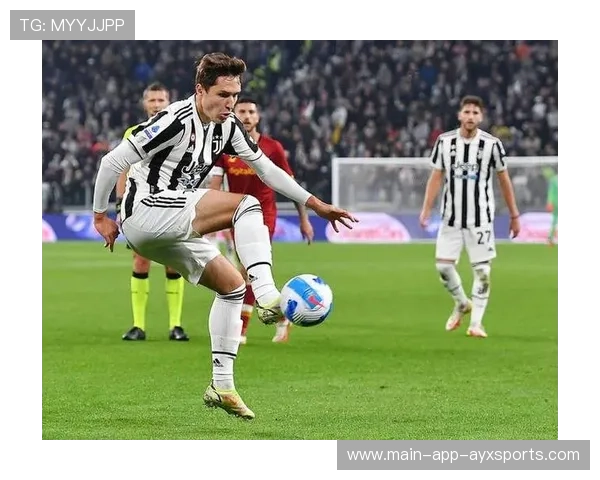 尤文准备敲定巴西中场,新的未来即将开启 尤文准备敲定巴西中场,新的未来即将开启