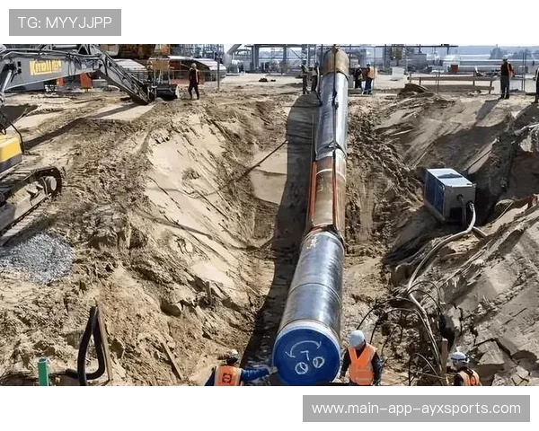 大牌转播合同下的分配争议再掀波澜 大牌转播合同下的分配争议再掀波澜