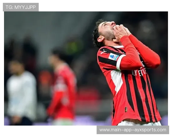 意甲传统豪强防线崩裂,年轻线人成为救火稻草 意甲传统豪强防线崩裂,年轻线人成为救火稻草