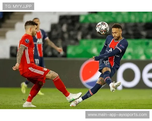 欧冠淘汰赛替补深度或决定晋级命运 欧冠淘汰赛替补深度或决定晋级命运