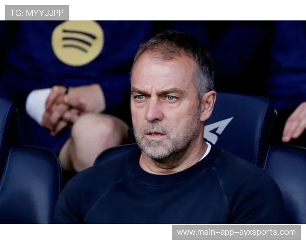 西甲教练更换潮或将提高联赛风格多样性 西甲教练更换潮或将提高联赛风格多样性