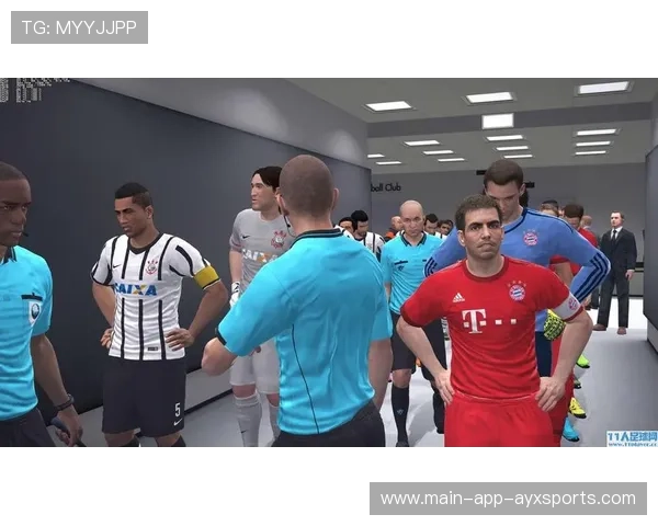 罗马足球俱乐部加码比赛录像分析时代,新科技引领赛场变革 罗马足球俱乐部加码比赛录像分析时代,新科技引领赛场变革