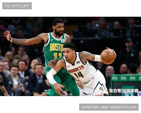 欧文节末成功三连击,达拉斯彻底反超