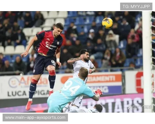 拉齐奥前场高压战术见效，意甲赛场悬念丛生