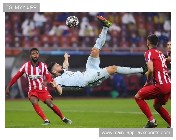 法甲摩纳哥外线突破成功，进攻收获回报