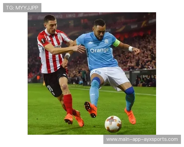 里昂边路压迫奏效，主场优势再显著