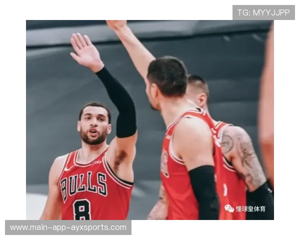 公牛团队在防守端的高压让对方失去节拍 公牛团队在防守端的高压让对方失去节拍