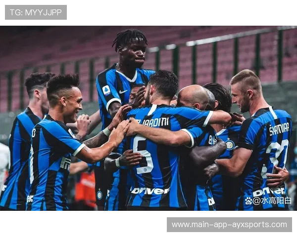 国米防线稳定性奠定欧战入围希望