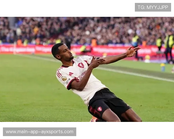 利物浦加克波边路突破劲射再度成为焦点 利物浦加克波边路突破劲射再度成为焦点