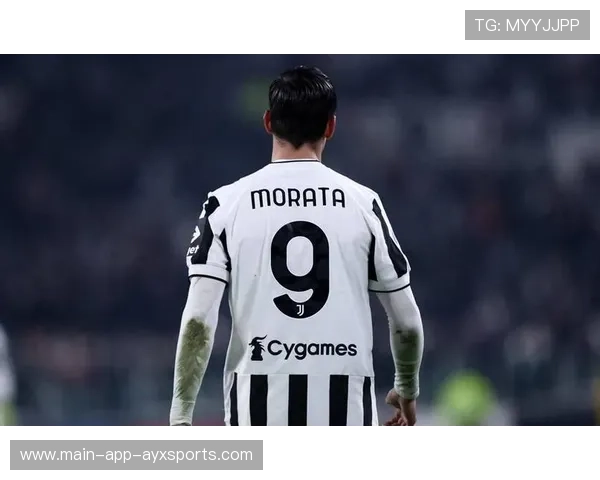 尤文基耶萨内切四连变向后冷静推射:从赛场到生活的专注之道