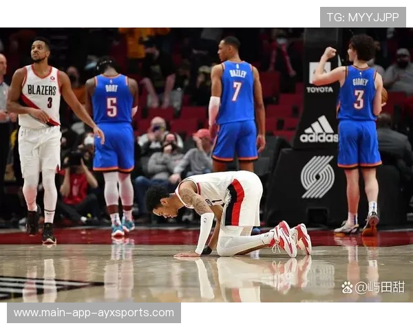 快船团队关键时刻的冷静带来胜利