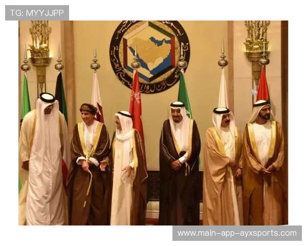 伊朗绝平卡塔尔，补时乱成一团