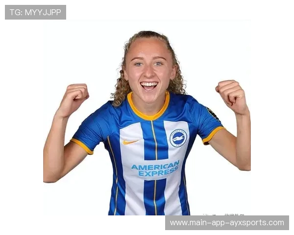 俱乐部成立女性足球发展委员会引热议