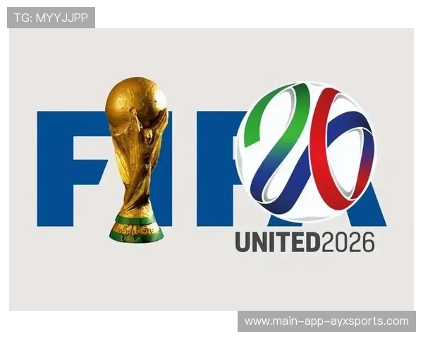 南美杯与世界杯赛程重叠，多国队备战计划被迫重排