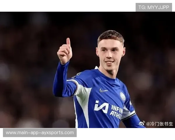 切尔西加薪失败赛季最大冷门：无缘顶级巨星的背后秘密