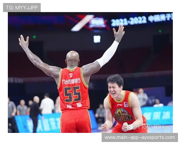 辽宁队快速冲刺，冲击季后赛宝座！，辽宁队的比赛